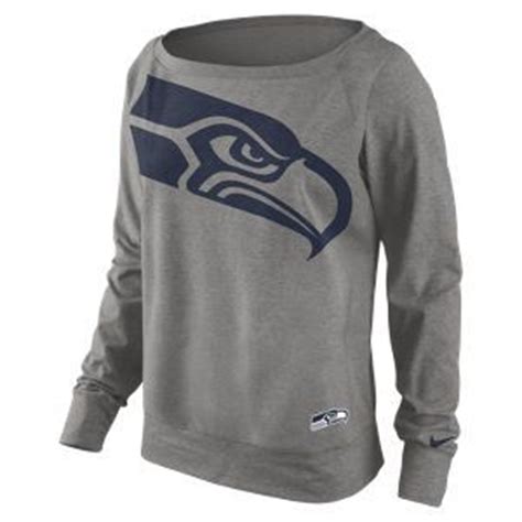 1000+ images about Seahawks on Pinterest | Women's sweatshirts ...