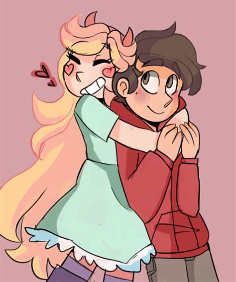 Starco Stuff : Photo Starco, Cartoon Tv, Cute Cartoon, Star Y Marco, Odd Parents, Star Butterfly ...