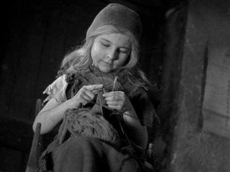 The Criterion Collection - Les misérables(1934)