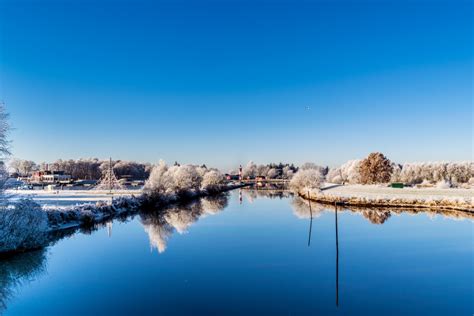 Free Images : landscape, sea, tree, water, nature, horizon, mountain, snow, cloud, lighthouse ...