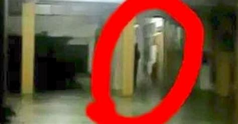 Malaysia School Shuts After Ghostly Figure Sparks ‘Mass Hysteria’ | HuffPost UK News