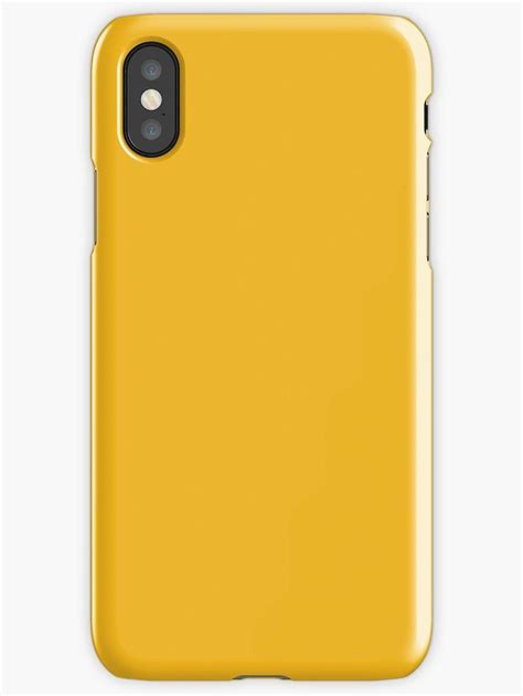 iphone x colors yellow - Chock-Full E-Zine Frame Store