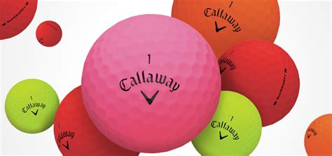 Which Color Golf Balls are Easiest to See? – Golfballs.com