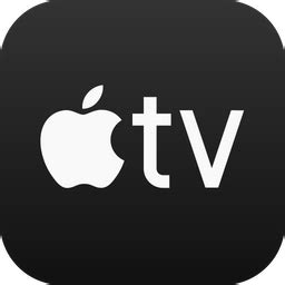 Apple Tv Icon - Download in Gradient Style