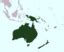 Category:2020s in the Autonomous Region of Bougainville - Wikipedia