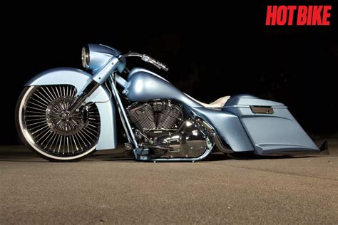 Cholo Motorcycle Builders | Reviewmotors.co