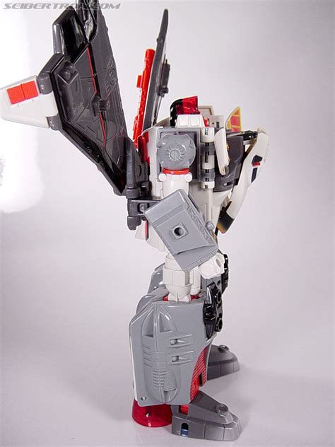 Transformers Armada Jetfire Toy Gallery (Image #59 of 96)