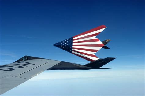 File:American Flag F-117 Nighthawks.jpg - Wikimedia Commons