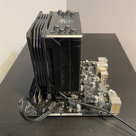 I5 9400F | Motherboard & Ram Combo | Jawa