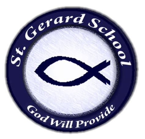 St. Gerard School