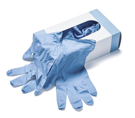 Philippines FDA ban powdered medical gloves