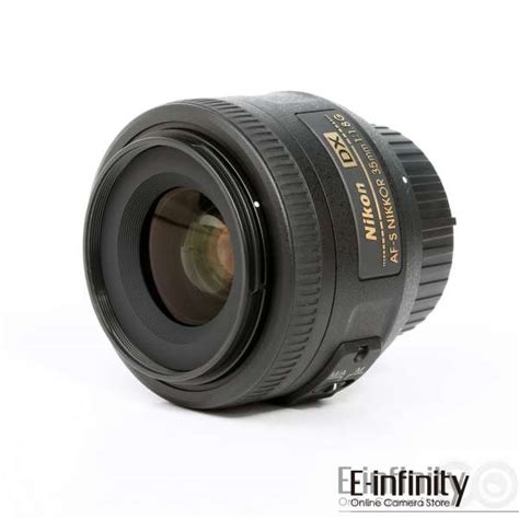 Nikon 35mm Lens Review Affordable Excellence, 48% OFF