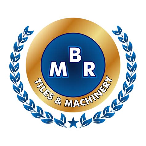 Brick Making Machine – MBR Tiles & Machinery