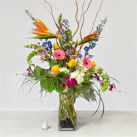 The 17 Best Philadelphia Flower Delivery Services - Petal Republic