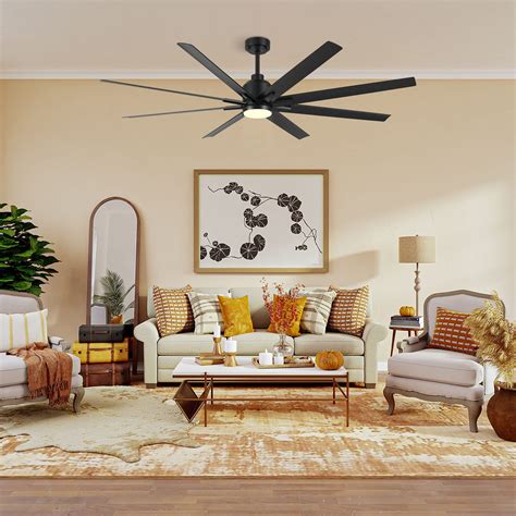 **MOST LIKLEY MISSING HARDWARE**CJOY Ceiling Fan with Lights Remote ...