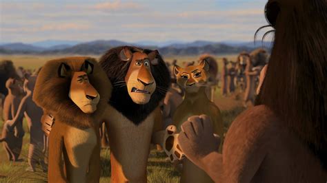 Image - Madagascar2-disneyscreencaps.com-3163.jpg | Dreamworks ...