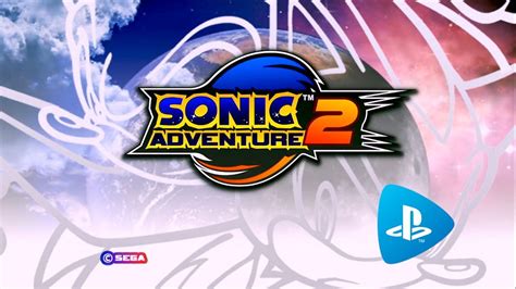 Sonic adventure 2 switch download - mevatt