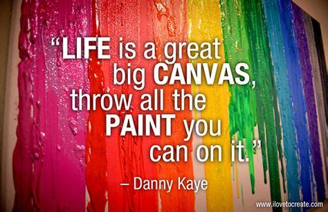 130 Best funny painting quotes ideas | quotes, funny painting quote ...