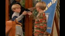 Suite Life Of Zack And Cody GIF - The Suite Life Of Zack And Cody - Discover & Share GIFs