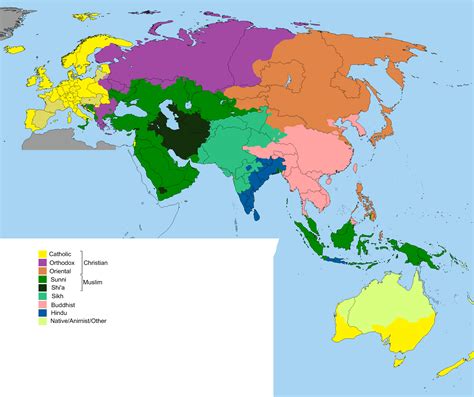 Map Continuation X - Map 2 - Asia | Page 10 | alternatehistory.com