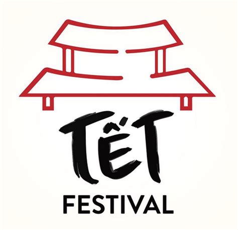 Tet Festival in Southern California - Asia Trend