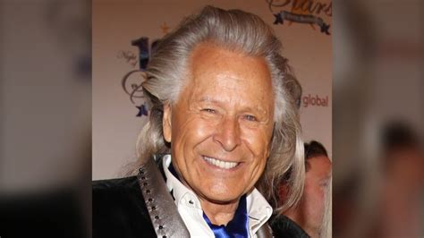 Lawyers say dozens of alleged victims, witnesses came forward against Nygard following class ...