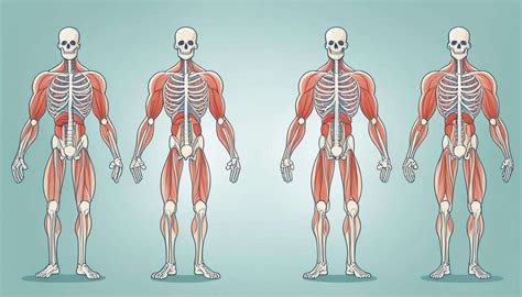 Causes Of Mononeuritis Multiplex: Understanding The Underlying Factors