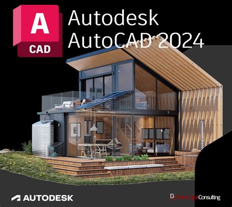 AutoCAD Vs AutoCAD Architecture