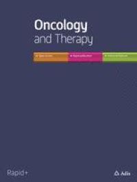 Post-Transplant Maintenance Treatment Options in Multiple Myeloma | Oncology and Therapy