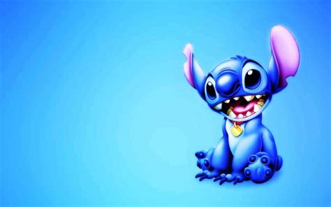 [100+] Adorable Stitch Wallpapers | Wallpapers.com | Cute wallpapers, Cute stitch, Lilo and stitch