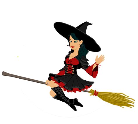 Witch Halloween Hat · Free image on Pixabay