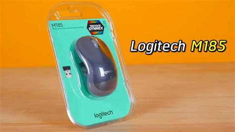 logitech-mouse-12 » ล้ำหน้าโชว์