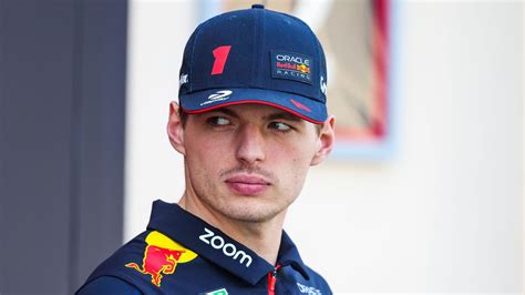 Max Verstappen struggles to see the benefit of new qualifying format trial | Flipboard