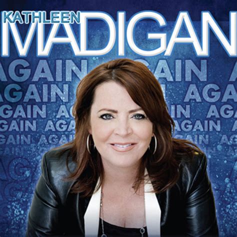 Stream episode Kathleen Madigan - Lewis Black's Cruise by Comedy ...