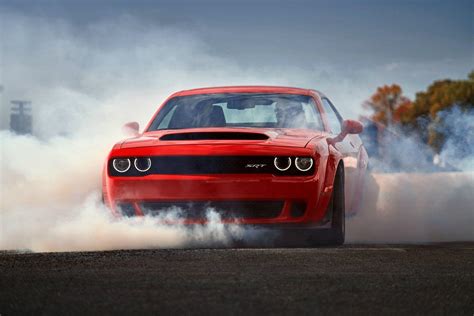 Dodge Drift Wallpapers - Top Free Dodge Drift Backgrounds - WallpaperAccess