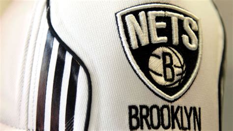 Brooklyn Nets 2016-17 schedule: 10 key dates - ESPN - Brooklyn Nets Blog- ESPN