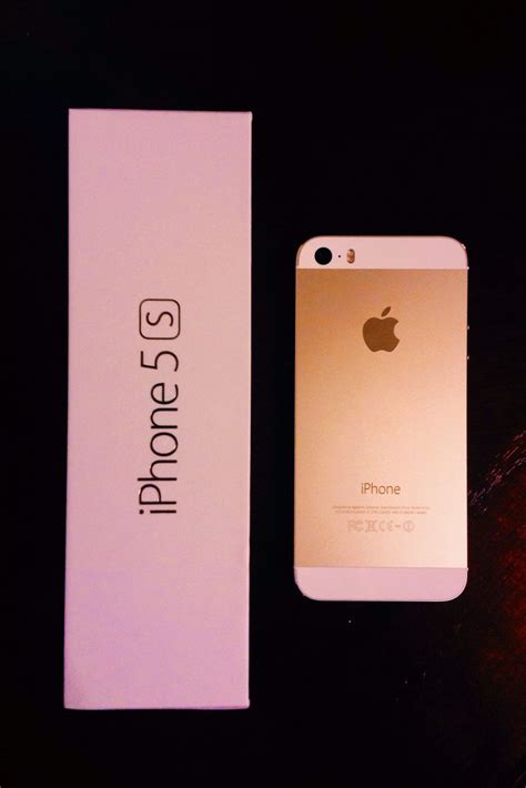 its like a bar of freaking gold omg | Iphone, Iphone 5s, New iphone