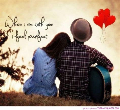 Love Couples Wallpapers - Top Free Love Couples Backgrounds ...