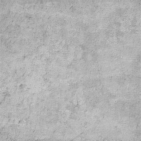 Page 2 | Concrete Texture Seamless Images - Free Download on Freepik