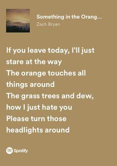 46 Zach bryan ideas | zach bryan quotes, country music quotes, country lyrics