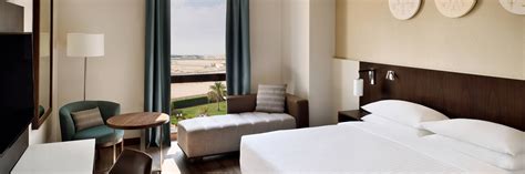 Riyadh Hotel Suites & Airport Hotel Rooms | Riyadh Airport Marriott Hotel