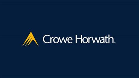 Crowe Horwath - 340B Program Monitor - Enliven