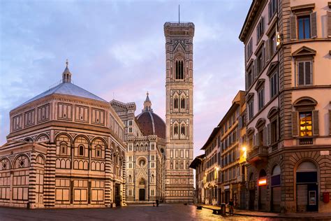 16 Best Things to Do in Florence | Condé Nast Traveler