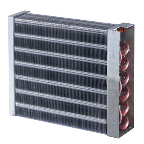 China Freezer Condenser Coils Manufacturers and Suppliers - Best Price Freezer Condenser Coils ...