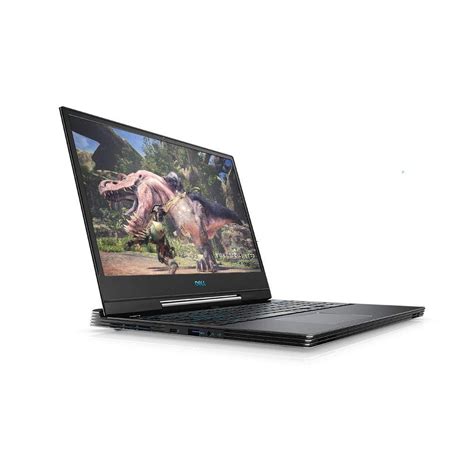 Dell Gaming-G7 7590 Laptop at Rs 186000 | Dell Laptops in Nagpur | ID: 22856191588