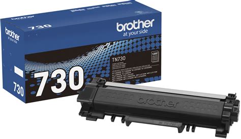 Brother MFC-L2710DW Monochrome Laser All-In-One Printer, mfc-l2710dw ...