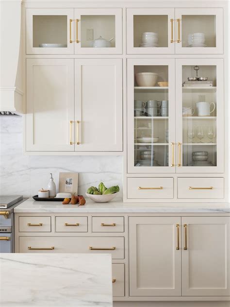Kitchen Paint Color Ideas With Antique White Cabinets | Cabinets Matttroy