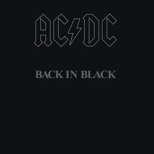 Performance: You Shook Me All Night Long by AC/DC | SecondHandSongs