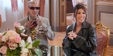 The Kardashians Season 3: Release Date, Cast, Trailer & Everything We Know