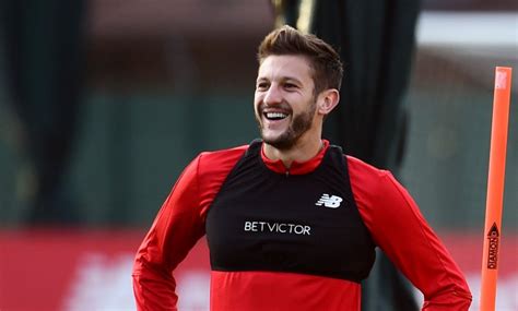 Liverpool players train ahead of Huddersfield clash at the weekend